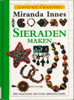 Sieraden maken 6