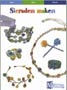 Sieraden maken 89