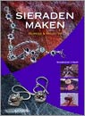 Sieraden maken Technieken & Projecten 136