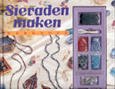 Sieraden maken Werkboek 14