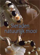 Sieraden natuurlijk mooi 197