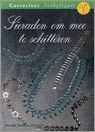 Sieraden om mee te schitteren 143