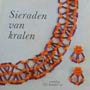 Sieraden van Kralen 95