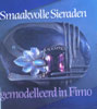 Smaakvolle sieraden gemodelleerd in fimo 154