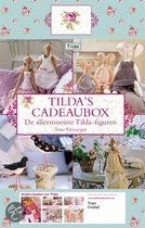 Tilda’s cadeaubox 2