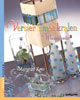 Versier \'t met kralen Woonideeën 75