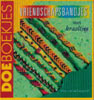 Vriendschapsbandjes 3