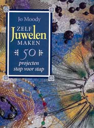 Zelf juwelen maken 39
