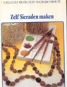 Zelf sieraden maken 173